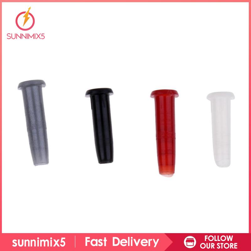 [Trend Sport] 1 Túi Dây Quấn Bảo Vệ Mắt Vợt Cầu Lông