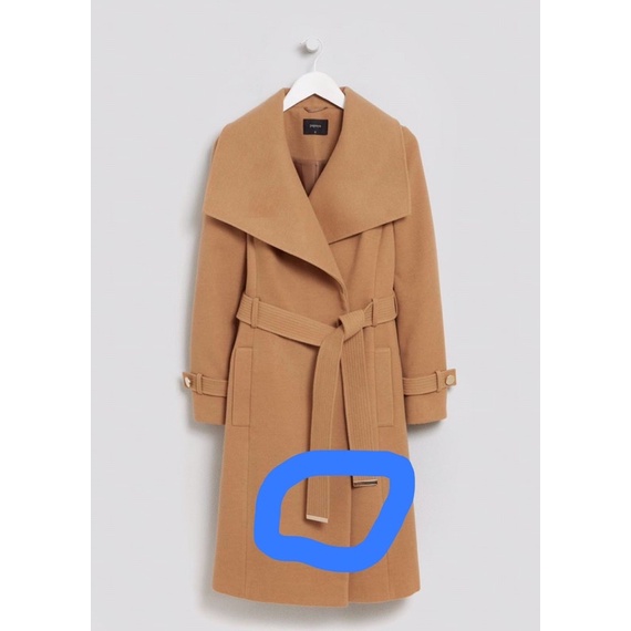 áo dạ dư xịn | BigBuy360 - bigbuy360.vn