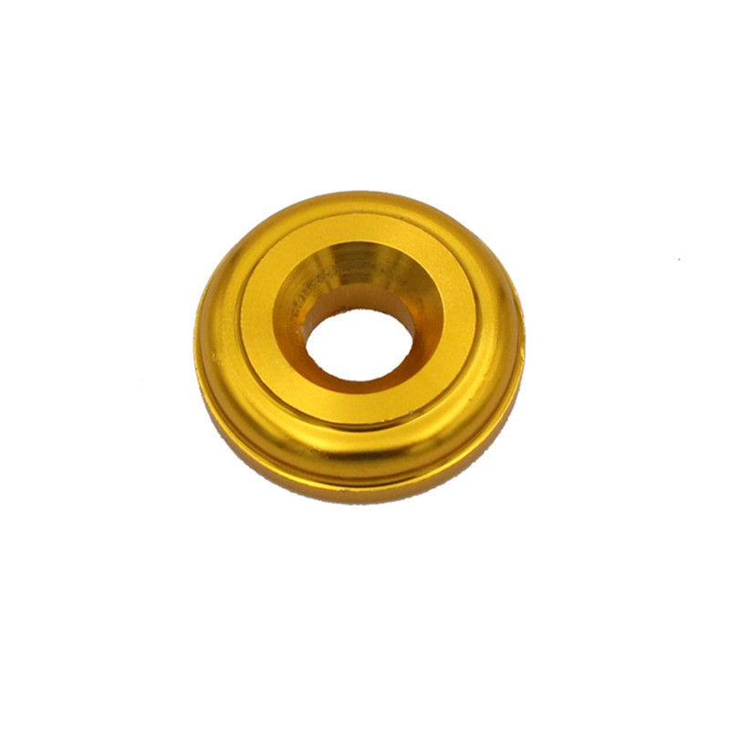 For Vespa GTS LX LXV Sprint Primavera 150 GTS300 300ie Motorcycle Accessories small Windshield Aluminum alloy decorative cover