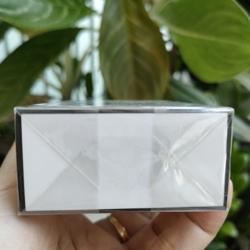 Nước hoa nữ Chanel N5 EDP 50ml - Pháp