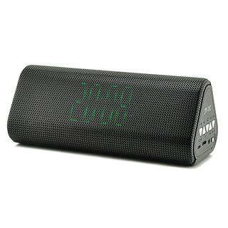Loa bluetooth đa năng Aodasen JY-33C LCD