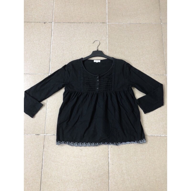 Áo si tuyển Nhật-Hàn