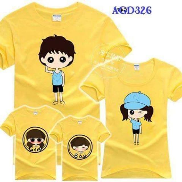Combo 3 áo.( 3 quần)