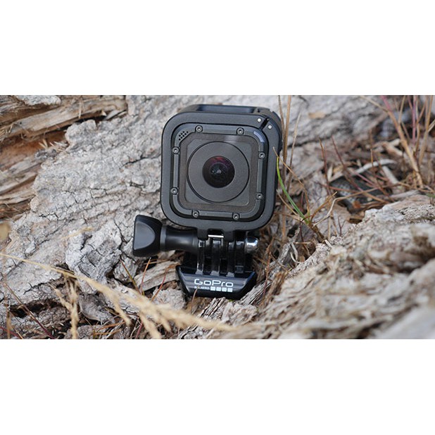 GoPro HERO Session 5 camera Máy ảnh hành động