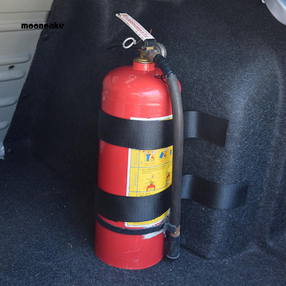 ☼Bánh Trung Thu☼Miếng Dán Cố Định Dây Đai An Toàn Xe Hơi Gọn Gàng Tiện Dụng