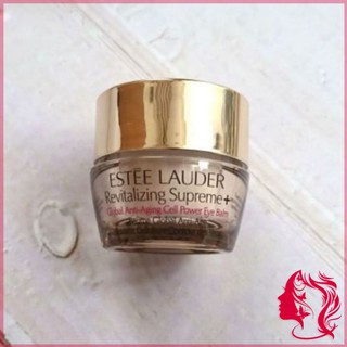Kem mắt chống lão hóa Revitalizing Supreme Eye 5ml