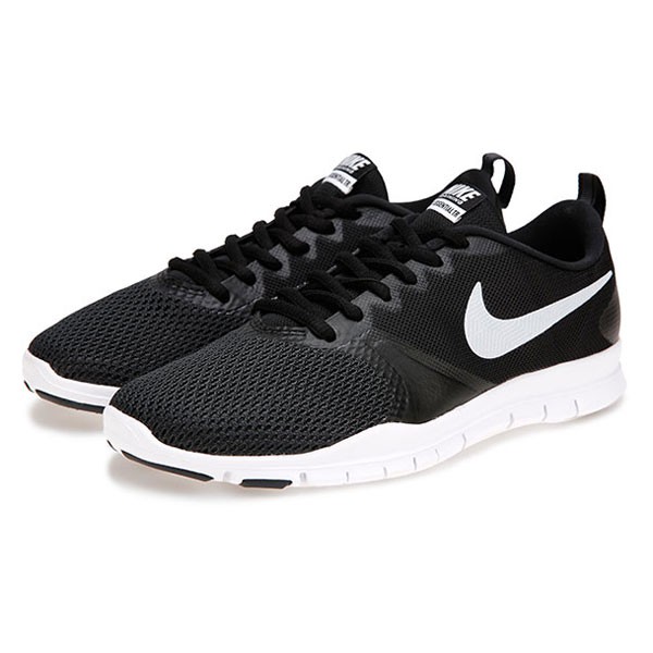 Giày thể thao Nike nữ WMNS NIKE FLEX ESSENTIAL TR 924344-001 BrandOutLetvn