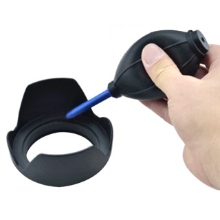 Bộ vệ sinh máy ảnh 3 trong 1