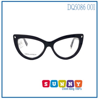 Gọng Kính DSquared2 DQ5086