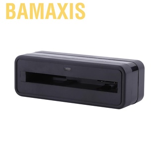 Bamaxis Đếm USB cho LG V20
