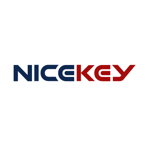 NICEKEY OFFICIAL STORE