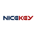 NICEKEY OFFICIAL STORE