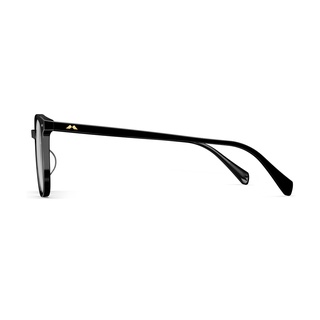 Gọng Kính MJ3036 Echo
