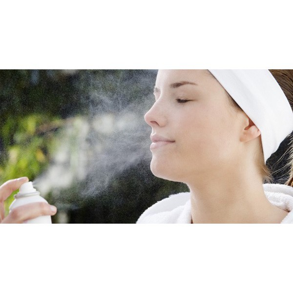 Xịt Khoáng Evoluderm Pháp 150ml - 400ml (Hóa đơn đỏ) [ AUTH ] | BigBuy360 - bigbuy360.vn