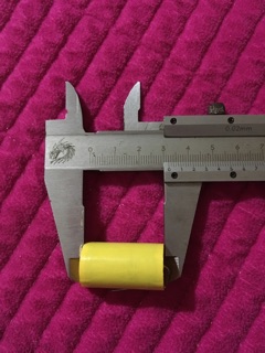 Tụ phân tần loa treble chính hãng