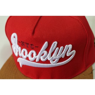Nón Snapback Cayler & Sons