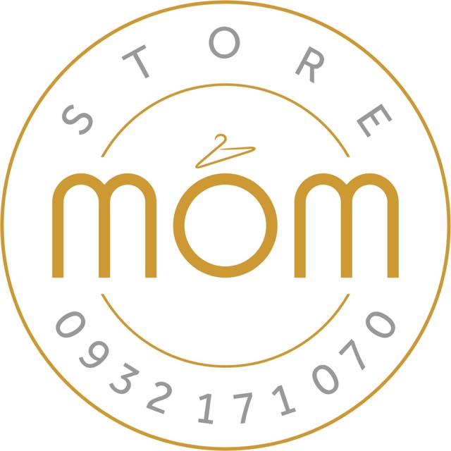 MÓM STORE