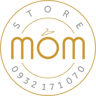 MÓM STORE