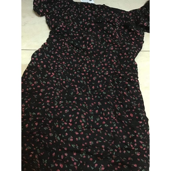 Mia Dress @heyapril.vn