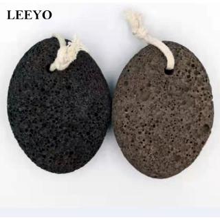 Đá Bọt Chà Chân Tẩy Tế Bào Chết