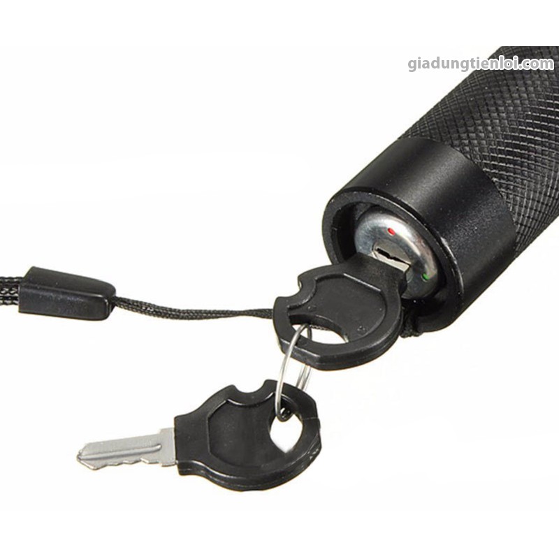 Combo đèn chiếu tia laser 303  - bút lazer tia sáng xanh-đỏ-tím