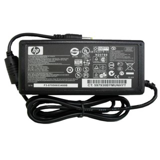 sạc hp elitebook 2560p 820 G1 820 G2 840 G1 840 G2