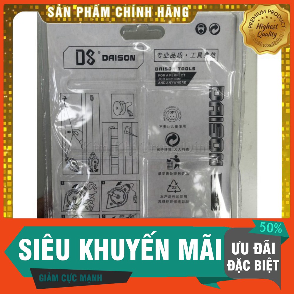 [  GIÁ TỐT - HÀNG CHẤT LƯỢNG ] Bộ bật mực / búng mực cao cấp