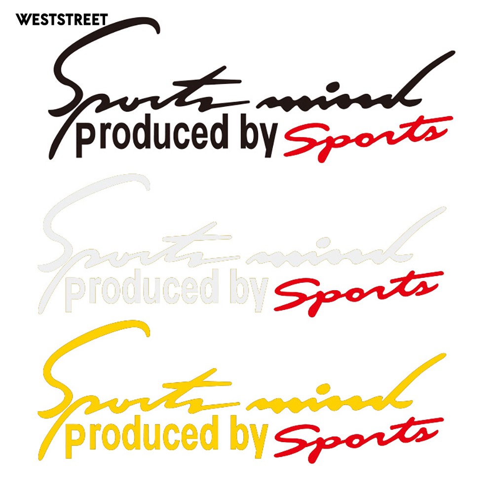 Miếng Dán Trang Trí Đèn Xe Hơi Phản Quang Độc Đáo