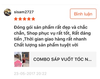 KEO XỊT TÓC BUTTERFLY SHADOW 600ml