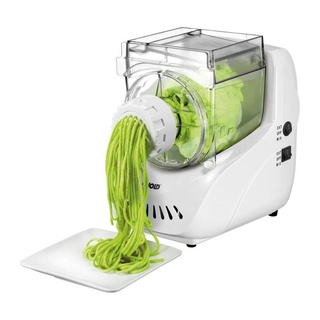 Máy Làm Bún Mì Unold 68801 (Hàng Đức)
