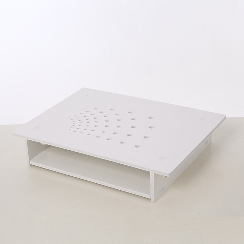 Kệ Để Máy Tính Đa Năng Để Bàn Tiện Lợi | BigBuy360 - bigbuy360.vn