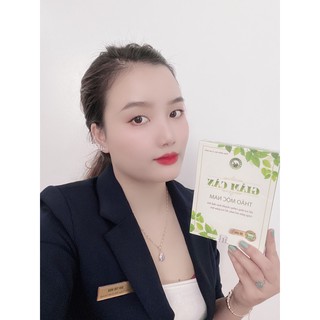 Thảo Mộc Nam Organic ⚜️ Xem hàng trước