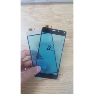 Cảm ứng Mobell Nova P2