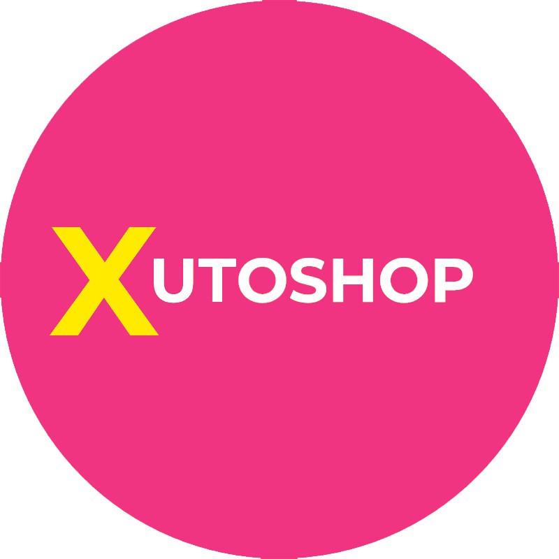 xuto_shop