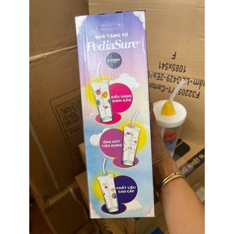 𝐋𝐘 𝐓𝐇𝐔𝐘̉ 𝐓𝐈𝐍𝐇 𝐂𝐇𝐈𝐀 𝐕𝐀̣𝐂𝐇 𝐋𝐔𝐌𝐈𝐍𝐀𝐑𝐂 Đ𝐎̂̉𝐈 𝐌𝐀̀𝐔