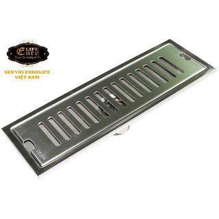 Thoát sàn Eurolife EL-HG1040