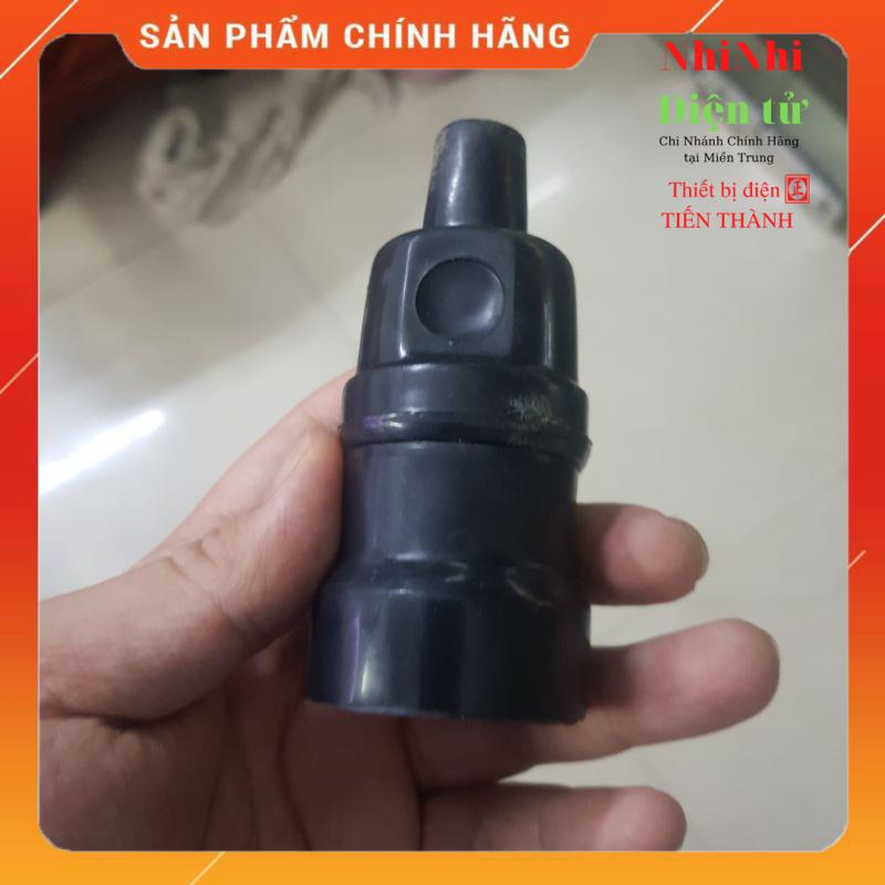 Phích nối công nghiệp PND3 -806 16A-250v-Phích âm công nghiệp