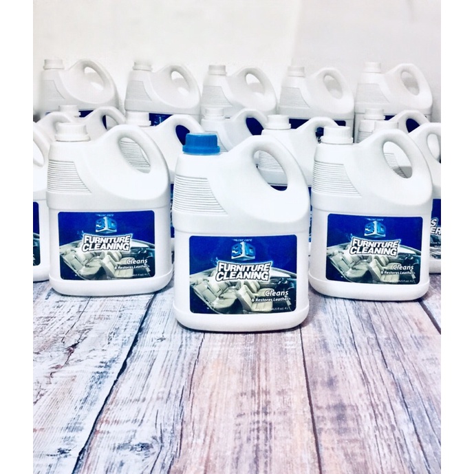 Tẩy Nội Thất Ô Tô - Tẩy Ghế Da, Sofa AUTO3D