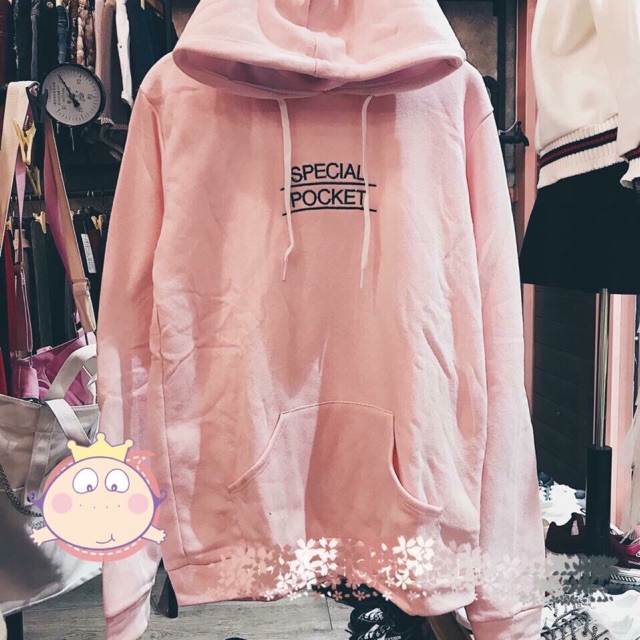 HOODIES NỈ NGOẠI LÓT LÔNG [SỈ=LẺ] ••• | BigBuy360 - bigbuy360.vn