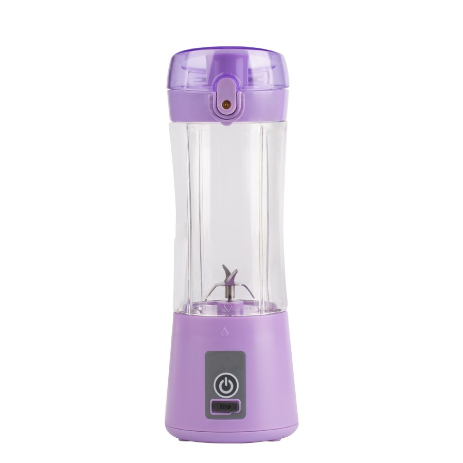 [FREE SHIP] Máy xay sinh tố mini cầm tay 380ml Cát Á - MDL - 11AS4Y - Tiện lợi, nhỏ gọn, đa chức năng, rẻ nhất shopee