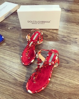 💕💕💕Sandan đá Dolce full box