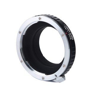 Ngàm chuyển (Canon) EOS-L/M (Chính hãng K&F concept)