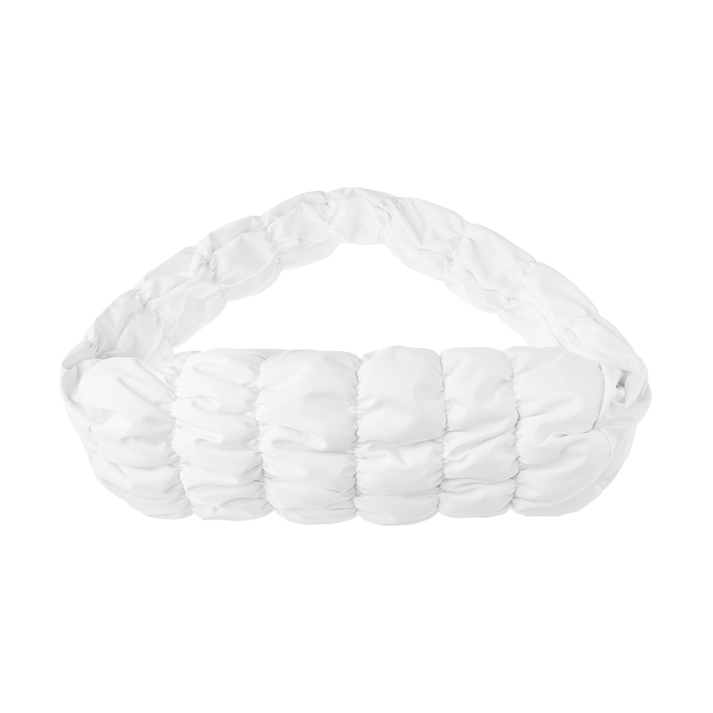 Túi xách nylon, là min - SILKWORM BAG