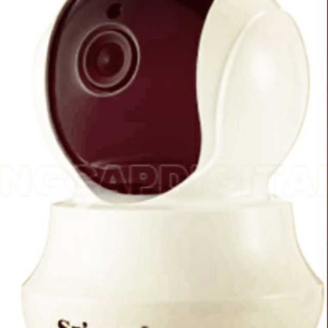 Camera Sricam