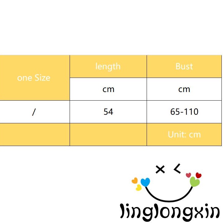 Linglongxi2-Women´s Tank Tops Rib Knit V-Neck Metal Chain Sling Design Slim Fit Breathable Versatile Streetwear Tops