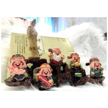 ĐẾ KỆ ĐỂ TƯỢNG 5 ĐẾ 6 ĐẾ TRƯNG BÀY