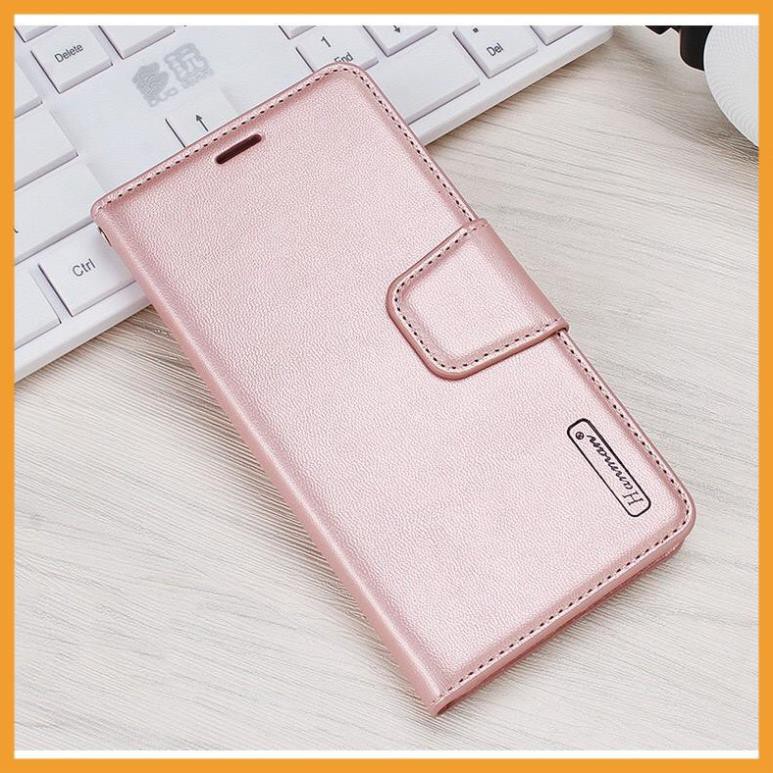 [Freeship] Bao da Oppo A53 / Oppo A93 dạng ví hiệu hanman, kiểu sáng sang trọng tiện lợi | BigBuy360 - bigbuy360.vn