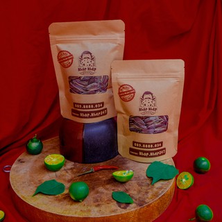 Hạt Hướng Dương ( 80 gram /Gói )