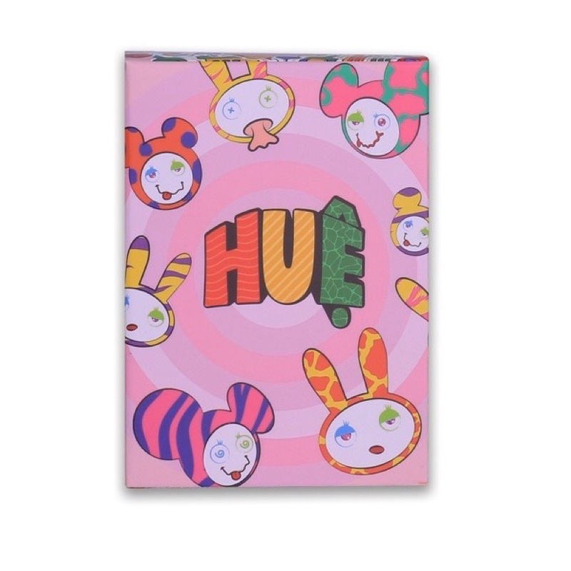 Bộ bài "HUỆ" phiên bản đặc biệt XTC -Drinking game hot trend cực vui giúp gắn kết tình bạn, làm lãng mạn tình yêu |KOSAY