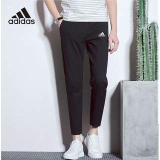 Quần Thể Thao Adidas Size M-3xl